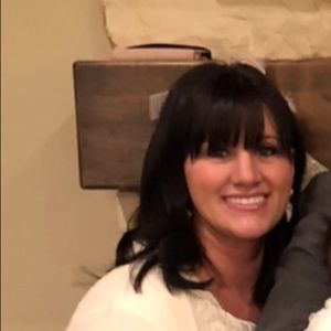 Meet your Posher, Chantell